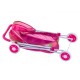 Doll Stroller