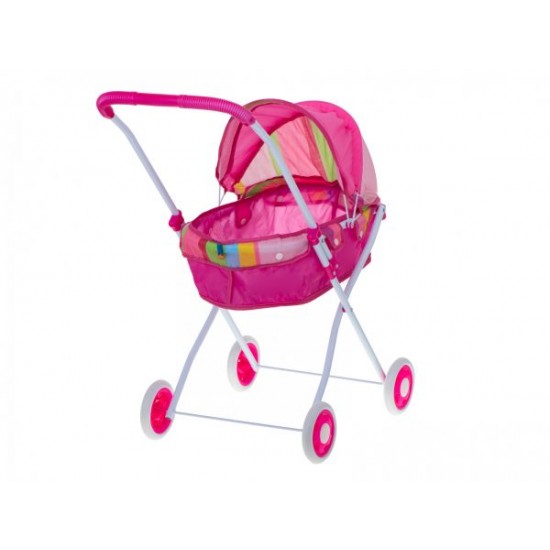 Doll Stroller