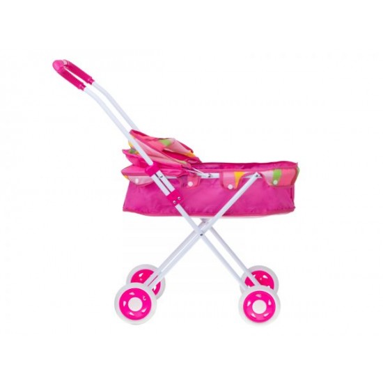 Doll Stroller
