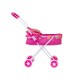 Doll Stroller
