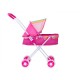 Doll Stroller