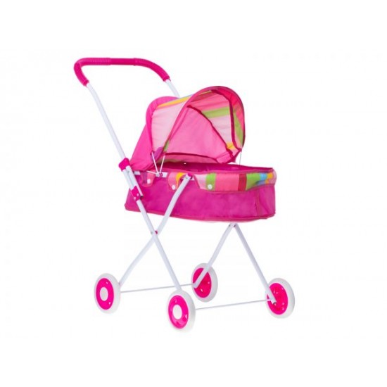 Doll Stroller