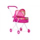 Doll Stroller