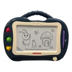 Magnetic Magic Drawing Board