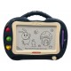 Magnetic Magic Drawing Board