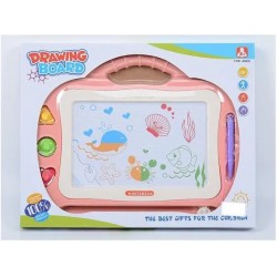 Magnetic Magic Drawing Board
