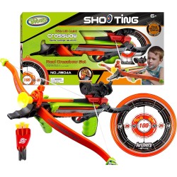  Real Crossbow Archery Set