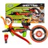  Real Crossbow Archery Set