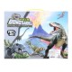 Dinosaur Box Set