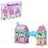 Build Your Own House Construction Set, 150 pieces