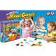 Magic Flying Carpet Game