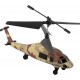 Remote Control Helicopter