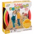 Twister Hopscotch Toy