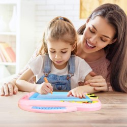 Magnetic Drawing Board