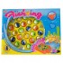 Children's Board Game Fishing Game