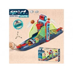 Shooting Ball Game Basketball