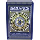  Sequence Luxury Edition