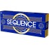  Sequence Luxury Edition