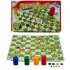 Snakes And Ladders Game