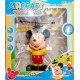 Mickey Toys