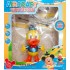 Donald Duck Toys