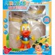 Donald Duck Toys