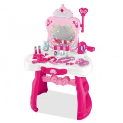 Beauty Dresser Table