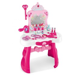 Beauty Dresser Table