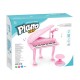 Educational Musical Instrument Piano