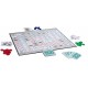  Sequence Board Game with Playing Board