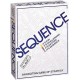  Sequence Board Game with Playing Board