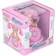 Doll Shaped Telephone
