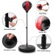 Punching Bag for Kids, Boxing Set