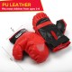 Punching Bag for Kids, Boxing Set