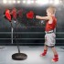 Punching Bag for Kids, Boxing Set