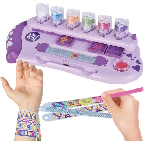 Bracelet Making Kit