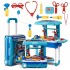 3 in 1 Doctor Set