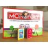 Monopoly French