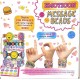  Emoticon Bracelet Making Kit