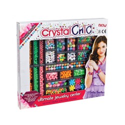 Creative Kids Educational Beauty Salon