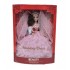 Wedding Doll