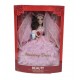 Wedding Doll