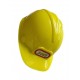 Construction Helmet