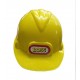 Construction Helmet