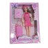 11 Inch Barbie Doll