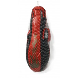 Punching Bag | Boxing set | 70 CM