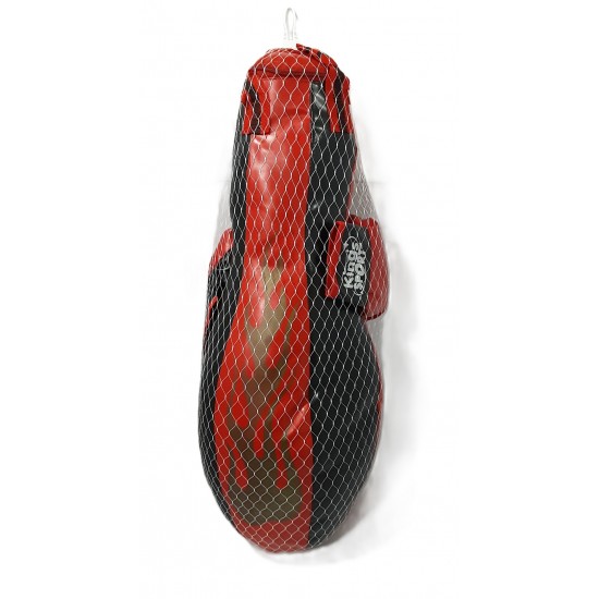 Punching Bag | Boxing set | 70 CM