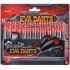 Foam darts for children's toy gun 36 Pcs