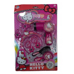 Hello Kitty Modern Fashion Set