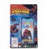 Spider-man Phone